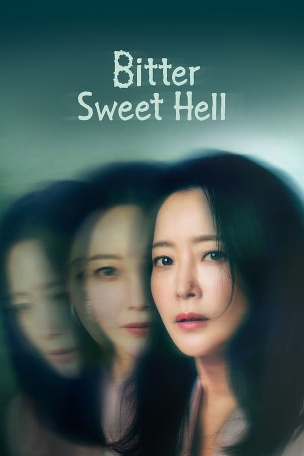 ซีรี่ย์เกาหลี วิมานขุมนรก Bitter Sweet Hell (2024) พากษ์ไทย EP.1-12 จบ (2024) | ดูซีรี่ย์ออนไลน์ เต็มเรื่อง พากย์ไทย ซับไทย ซีรี่ย์เกาหลี วิมานขุมนรก Bitter Sweet Hell (2024) พากษ์ไทย EP.1-12 จบ | โปสเตอร์ซีรี่ย์ ซีรี่ย์เกาหลี (2024) พากย์ไทย ซับไทย HD | ดูซีรี่ย์ออนไลน์