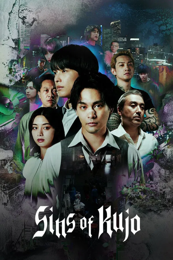 ซีรี่ย์ญี่ปุ่น คุโจ ยอดทนายบาป Sins of Kujo (2026) พากย์ไทย EP.1-10 จบ (2026) | ดูซีรี่ย์ออนไลน์ พากย์ไทย ซับไทย ครบทุกตอน ซีรี่ย์ญี่ปุ่น คุโจ ยอดทนายบาป Sins of Kujo (2026) พากย์ไทย EP.1-10 จบ | ดูซีรี่ย์ออนไลน์ ซีรี่ย์ญี่ปุ่น (2026) | พากย์ไทย ซับไทย Full HD