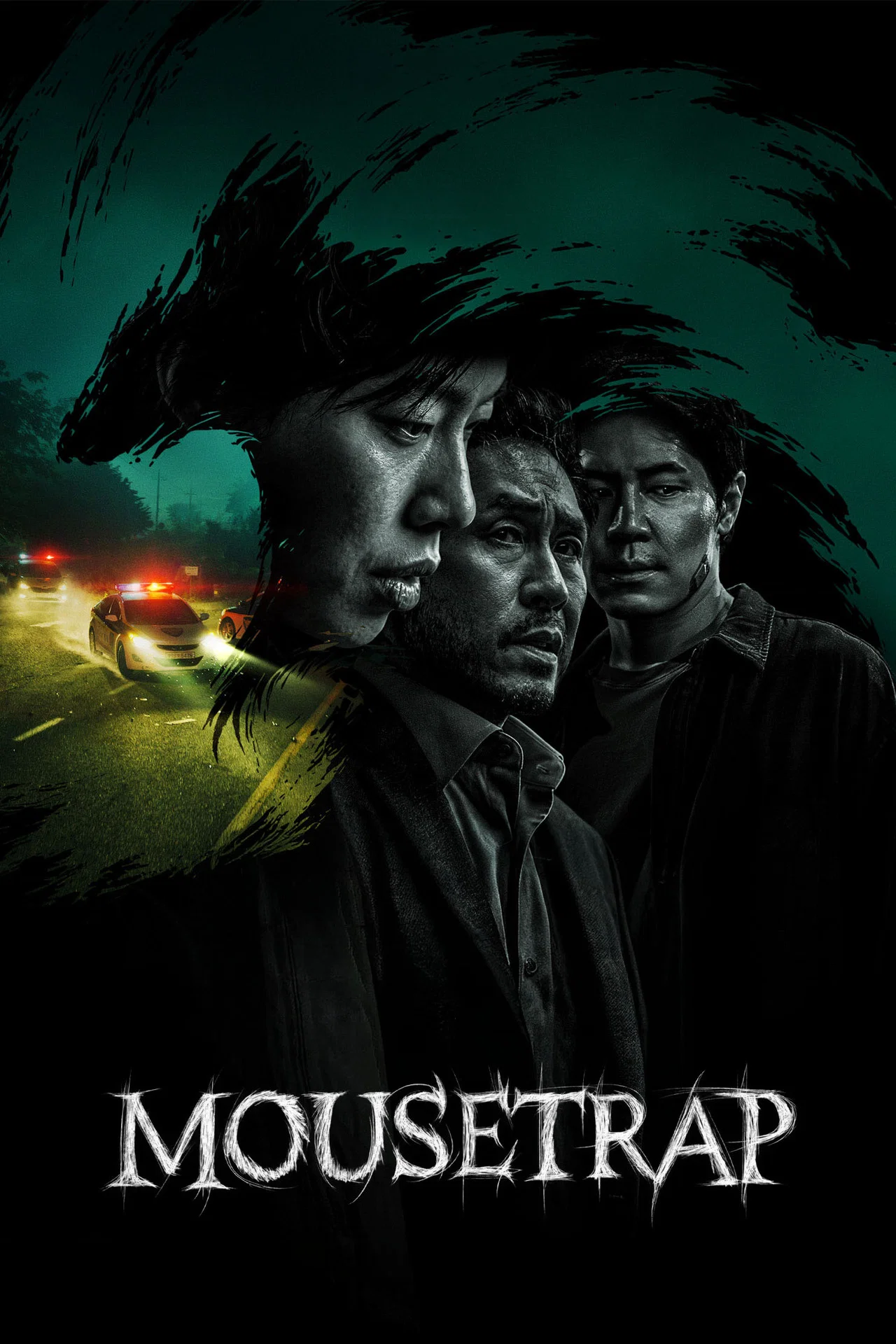 ซีรี่ย์เกาหลี กับดักจับลวง Mousetrap (2026) พากย์ไทย EP.1-10 จบ (2026) | ดูซีรี่ย์ออนไลน์ เต็มเรื่อง พากย์ไทย ซับไทย ซีรี่ย์เกาหลี กับดักจับลวง Mousetrap (2026) พากย์ไทย EP.1-10 จบ | โปสเตอร์ซีรี่ย์ ซีรี่ย์เกาหลี (2026) พากย์ไทย ซับไทย HD | ดูซีรี่ย์ออนไลน์