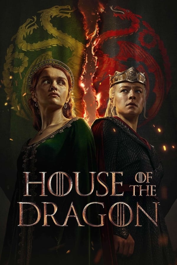 ซีรี่ย์ฝรั่ง ตระกูลแห่งมังกร ภาค1 House of the Dragon (2022) Season 1 พากย์ไทย EP.1-10 จบ (2022) | ดูซีรี่ย์ออนไลน์ เต็มเรื่อง พากย์ไทย ซับไทย ซีรี่ย์ฝรั่ง ตระกูลแห่งมังกร ภาค1 House of the Dragon (2022) Season 1 พากย์ไทย EP.1-10 จบ | โปสเตอร์ซีรี่ย์ ซีรี่ย์พากย์ไทย (2022) พากย์ไทย ซับไทย HD | ดูซีรี่ย์ออนไลน์