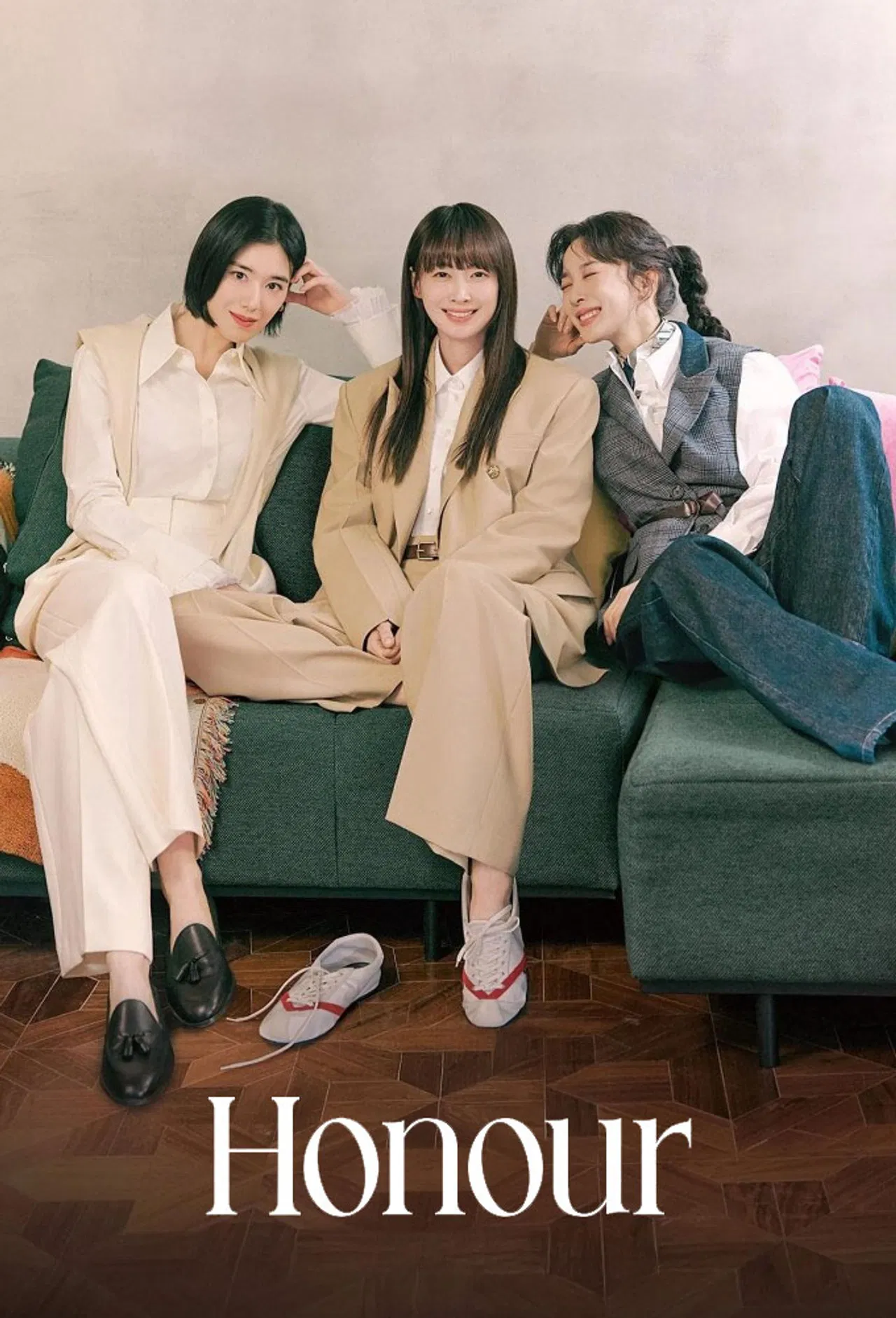 ซีรี่ย์เกาหลี ทนายสามสาวฉาว Honour (2026) พากย์ไทย EP.1-12 จบ (2026) | ดูซีรี่ย์ออนไลน์ พากย์ไทย ซับไทย ครบทุกตอน ซีรี่ย์เกาหลี ทนายสามสาวฉาว Honour (2026) พากย์ไทย EP.1-12 จบ | ดูซีรี่ย์ออนไลน์ ซีรี่ย์เกาหลี (2026) | พากย์ไทย ซับไทย Full HD