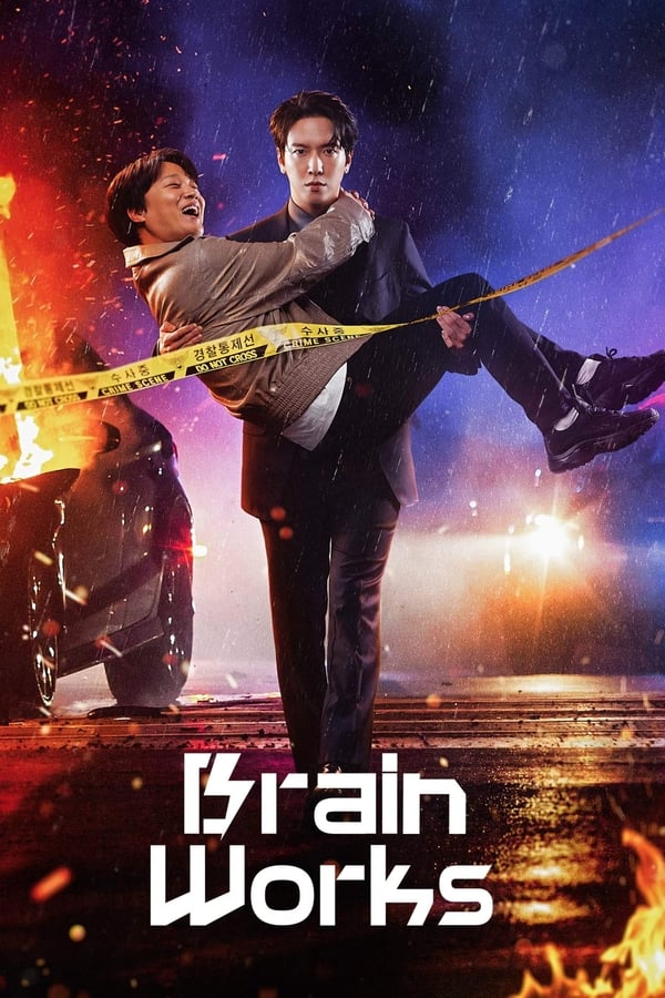 ซีรี่ย์เกาหลี สืบสมองเจาะคดีเดือด Brain Works พากย์ไทย EP.1-16 จบ (2023) | ดูซีรี่ย์ออนไลน์ เต็มเรื่อง พากย์ไทย ซับไทย ซีรี่ย์เกาหลี สืบสมองเจาะคดีเดือด Brain Works พากย์ไทย EP.1-16 จบ | โปสเตอร์ซีรี่ย์ ซีรี่ย์เกาหลี (2023) พากย์ไทย ซับไทย HD | ดูซีรี่ย์ออนไลน์