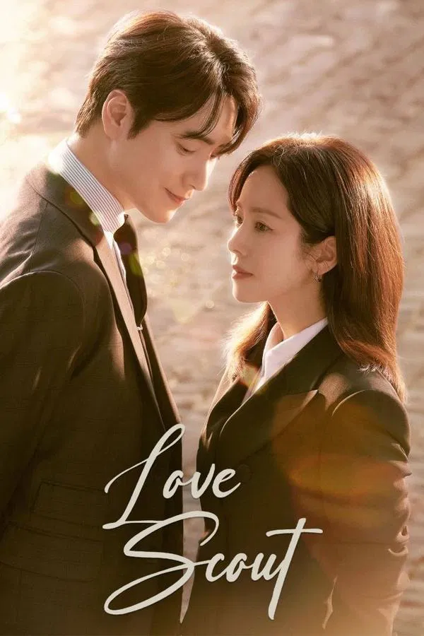 ซีรี่ย์เกาหลี รับจ้างจัดหารัก Love Scout (2025) พากย์ไทย EP.1-12 จบ (2025) | ดูซีรี่ย์ออนไลน์ เต็มเรื่อง พากย์ไทย ซับไทย ซีรี่ย์เกาหลี รับจ้างจัดหารัก Love Scout (2025) พากย์ไทย EP.1-12 จบ | โปสเตอร์ซีรี่ย์ ซีรี่ย์เกาหลี (2025) พากย์ไทย ซับไทย HD | ดูซีรี่ย์ออนไลน์