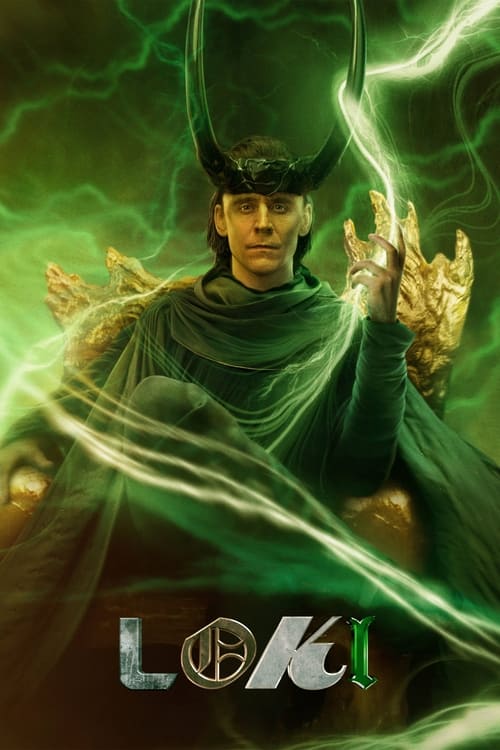 ซีรี่ย์ฝรั่ง โลกิ 2 Loki Season 2 (2023) พากย์ไทย EP.1-6 จบ (2021) | ดูซีรี่ย์ออนไลน์ เต็มเรื่อง พากย์ไทย ซับไทย ซีรี่ย์ฝรั่ง โลกิ 2 Loki Season 2 (2023) พากย์ไทย EP.1-6 จบ | โปสเตอร์ซีรี่ย์ ซีรี่ย์พากย์ไทย (2021) พากย์ไทย ซับไทย HD | ดูซีรี่ย์ออนไลน์