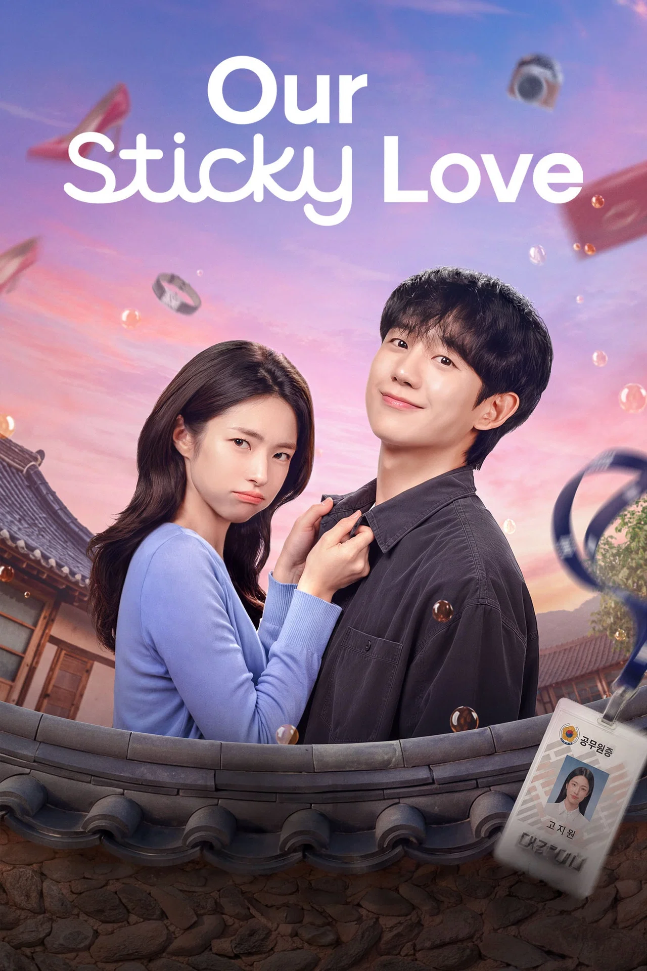 ซีรี่ย์เกาหลี รักติดหนึบ Our Sticky Love (2026) พากย์ไทย EP.1-12 จบ (2026) | ดูซีรี่ย์ออนไลน์ เต็มเรื่อง พากย์ไทย ซับไทย ซีรี่ย์เกาหลี รักติดหนึบ Our Sticky Love (2026) พากย์ไทย EP.1-12 จบ | โปสเตอร์ซีรี่ย์ ซีรี่ย์เกาหลี (2026) พากย์ไทย ซับไทย HD | ดูซีรี่ย์ออนไลน์