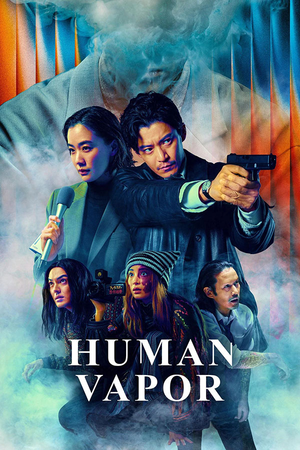 ซีรี่ย์ญี่ปุ่น มนุษย์ก๊าซ Human Vapor (2026) พากย์ไทย EP.1-8 จบ (2026) | ดูซีรี่ย์ออนไลน์ พากย์ไทย ซับไทย ครบทุกตอน ซีรี่ย์ญี่ปุ่น มนุษย์ก๊าซ Human Vapor (2026) พากย์ไทย EP.1-8 จบ | ดูซีรี่ย์ออนไลน์ ซีรี่ย์ญี่ปุ่น (2026) | พากย์ไทย ซับไทย Full HD