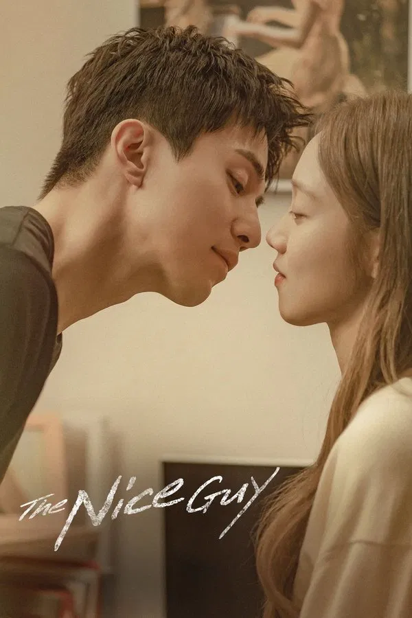 ซีรี่ย์เกาหลี ผู้ชายซ่อนคม The Nice Guy (2025) พากย์ไทย EP.1-14 จบ | ดูซีรี่ย์ออนไลน์ ซีรี่ย์เกาหลี (2025) | พากย์ไทย ซับไทย Full HD