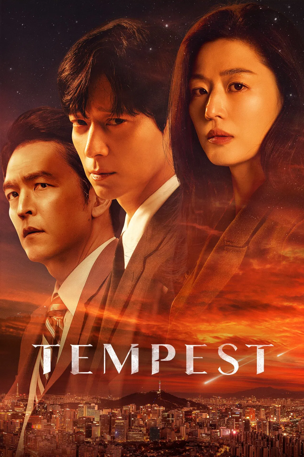 ซีรี่ย์เกาหลี Tempest (2025) พากย์ไทย EP.1-9 จบ (2025) | ดูซีรี่ย์ออนไลน์ เต็มเรื่อง พากย์ไทย ซับไทย ซีรี่ย์เกาหลี Tempest (2025) พากย์ไทย EP.1-9 จบ | โปสเตอร์ซีรี่ย์ ซีรี่ย์เกาหลี (2025) พากย์ไทย ซับไทย HD | ดูซีรี่ย์ออนไลน์
