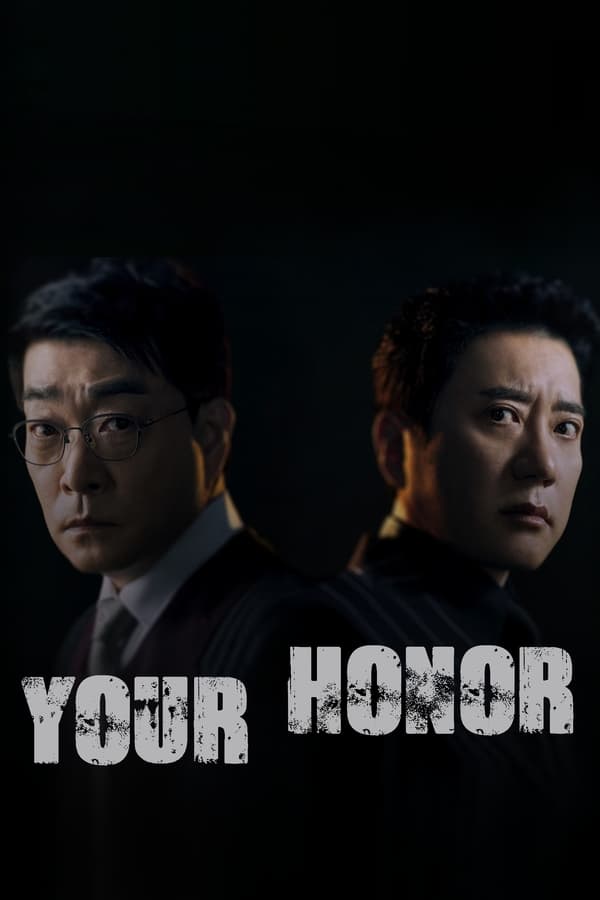 ซีรี่ย์เกาหลี ศึกคดีเดือด Your Honor (2024) พากย์ไทย EP.1-12 จบ (2024) | ดูซีรี่ย์ออนไลน์ เต็มเรื่อง พากย์ไทย ซับไทย ซีรี่ย์เกาหลี ศึกคดีเดือด Your Honor (2024) พากย์ไทย EP.1-12 จบ | โปสเตอร์ซีรี่ย์ ซีรี่ย์เกาหลี (2024) พากย์ไทย ซับไทย HD | ดูซีรี่ย์ออนไลน์