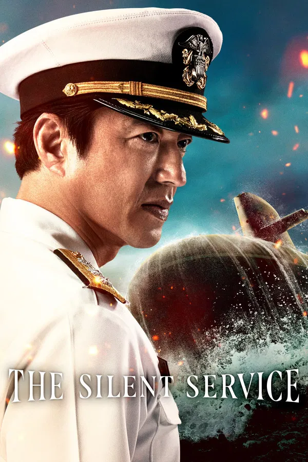 ซีรี่ย์ญี่ปุ่น ยุทธการใต้สมุทร The Silent Service (2024) พากย์ไทย EP.1-8 จบ (2024) | ดูซีรี่ย์ออนไลน์ พากย์ไทย ซับไทย ครบทุกตอน ซีรี่ย์ญี่ปุ่น ยุทธการใต้สมุทร The Silent Service (2024) พากย์ไทย EP.1-8 จบ | ดูซีรี่ย์ออนไลน์ ซีรี่ย์ญี่ปุ่น (2024) | พากย์ไทย ซับไทย Full HD