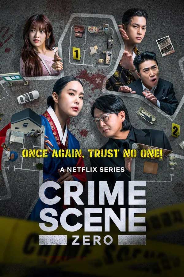 ซีรี่ย์เกาหลี ใครคือฆาตกร Crime Scene Zero (2025) พากย์ไทย EP.1-10 จบ (2025) | ดูซีรี่ย์ออนไลน์ เต็มเรื่อง พากย์ไทย ซับไทย ซีรี่ย์เกาหลี ใครคือฆาตกร Crime Scene Zero (2025) พากย์ไทย EP.1-10 จบ | โปสเตอร์ซีรี่ย์ ซีรี่ย์เกาหลี (2025) พากย์ไทย ซับไทย HD | ดูซีรี่ย์ออนไลน์