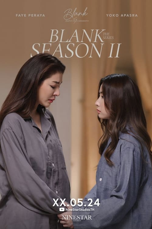 ซีรี่ย์วาย เติมคำว่ารักลงในช่องว่าง ซีซั่น 2 Blank The Series Season 2 (2024) พากย์ไทย EP.1-6 จบ (2024) | ดูซีรี่ย์ออนไลน์ พากย์ไทย ซับไทย ครบทุกตอน ซีรี่ย์วาย เติมคำว่ารักลงในช่องว่าง ซีซั่น 2 Blank The Series Season 2 (2024) พากย์ไทย EP.1-6 จบ | ดูซีรี่ย์ออนไลน์ ซีรี่ย์วาย (2024) | พากย์ไทย ซับไทย Full HD