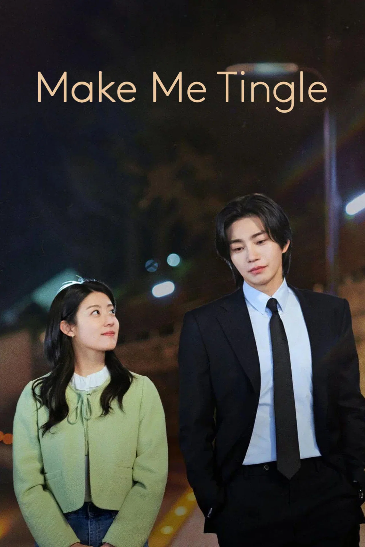 ซีรี่ย์เกาหลี เสียวนัก เดี๋ยวรักเข้าให้ Make Me Tingle (2026) พากย์ไทย EP.1-10 จบ (2026) | ดูซีรี่ย์ออนไลน์ เต็มเรื่อง พากย์ไทย ซับไทย ซีรี่ย์เกาหลี เสียวนัก เดี๋ยวรักเข้าให้ Make Me Tingle (2026) พากย์ไทย EP.1-10 จบ | โปสเตอร์ซีรี่ย์ ซีรี่ย์เกาหลี (2026) พากย์ไทย ซับไทย HD | ดูซีรี่ย์ออนไลน์