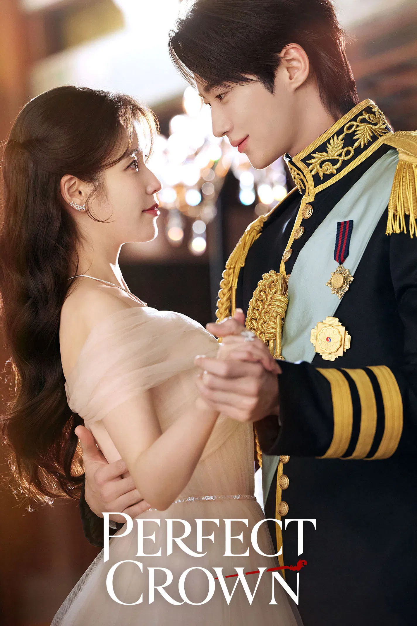 ซีรี่ย์เกาหลี รักนี้มงลง Perfect Crown (2026) พากย์ไทย EP.1-12 จบ (2026) | ดูซีรี่ย์ออนไลน์ พากย์ไทย ซับไทย ครบทุกตอน ซีรี่ย์เกาหลี รักนี้มงลง Perfect Crown (2026) พากย์ไทย EP.1-12 จบ | ดูซีรี่ย์ออนไลน์ ซีรี่ย์เกาหลี (2026) | พากย์ไทย ซับไทย Full HD
