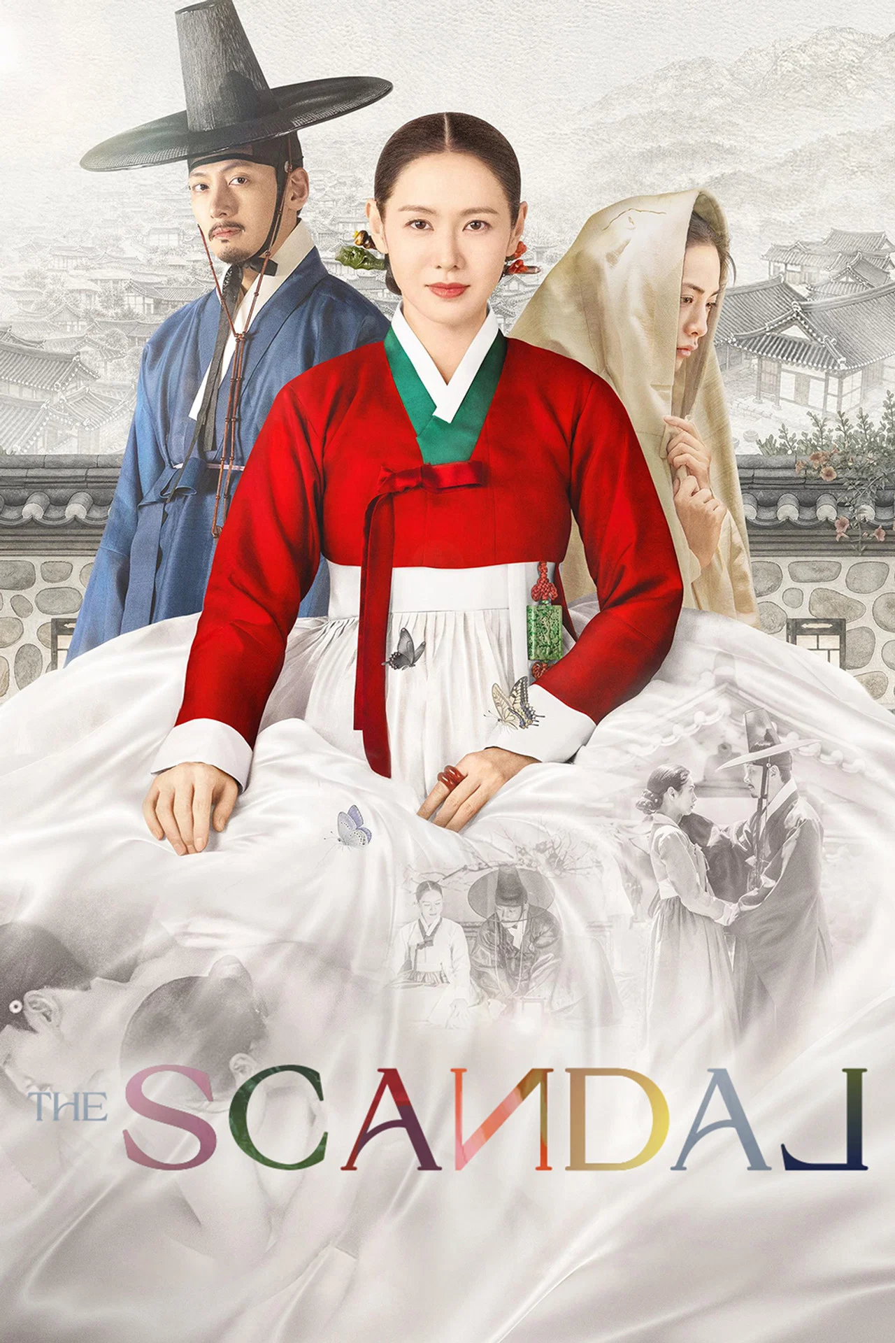 ซีรี่ย์เกาหลี ฉาวโฉ่โชซอน The Scandal (2026) พากย์ไทย EP.1-8 จบ (2026) | ดูซีรี่ย์ออนไลน์ พากย์ไทย ซับไทย ครบทุกตอน ซีรี่ย์เกาหลี ฉาวโฉ่โชซอน The Scandal (2026) พากย์ไทย EP.1-8 จบ | ดูซีรี่ย์ออนไลน์ ซีรี่ย์เกาหลี (2026) | พากย์ไทย ซับไทย Full HD