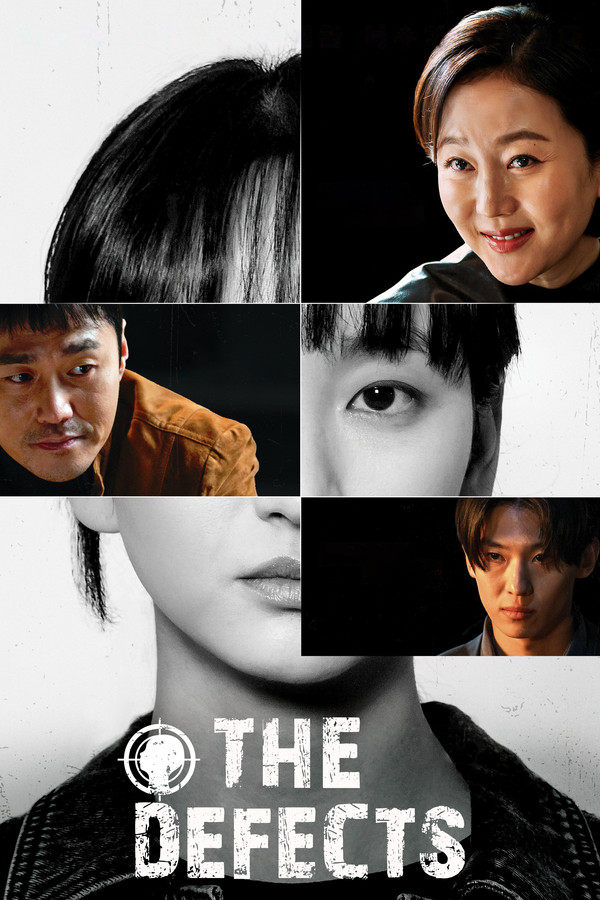 ซีรี่ย์เกาหลี ทวงแค้นขบวนการค้าเด็ก The Defects (2025) พากย์ไทย EP.1-8 จบ (2025) | ดูซีรี่ย์ออนไลน์ เต็มเรื่อง พากย์ไทย ซับไทย ซีรี่ย์เกาหลี ทวงแค้นขบวนการค้าเด็ก The Defects (2025) พากย์ไทย EP.1-8 จบ | โปสเตอร์ซีรี่ย์ ซีรี่ย์เกาหลี (2025) พากย์ไทย ซับไทย HD | ดูซีรี่ย์ออนไลน์