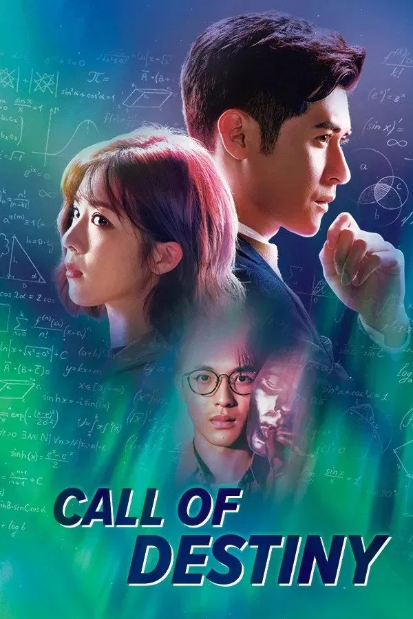 ซีรี่ย์จีน นิมิตสืบอนาคต Call of Destiny (2024) พากย์ไทย EP.1-25 จบ (2024) | ดูซีรี่ย์ออนไลน์ เต็มเรื่อง พากย์ไทย ซับไทย ซีรี่ย์จีน นิมิตสืบอนาคต Call of Destiny (2024) พากย์ไทย EP.1-25 จบ | โปสเตอร์ซีรี่ย์ ซีรี่ย์จีน (2024) พากย์ไทย ซับไทย HD | ดูซีรี่ย์ออนไลน์