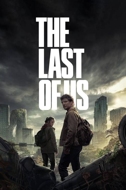 ซีรี่ย์ฝรั่ง เดอะลาสต์ออฟอัส The Last of Us พากย์ไทย EP.1-9 จบ (2023) | ดูซีรี่ย์ออนไลน์ เต็มเรื่อง พากย์ไทย ซับไทย ซีรี่ย์ฝรั่ง เดอะลาสต์ออฟอัส The Last of Us พากย์ไทย EP.1-9 จบ | โปสเตอร์ซีรี่ย์ ซีรี่ย์พากย์ไทย (2023) พากย์ไทย ซับไทย HD | ดูซีรี่ย์ออนไลน์